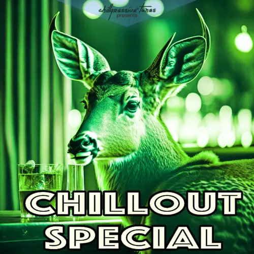 The Afterhour: best of Psychill 2024
