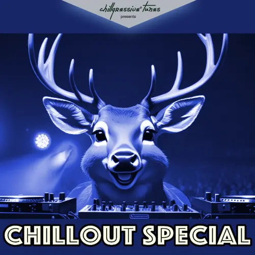 Best of 2023 Psychill special