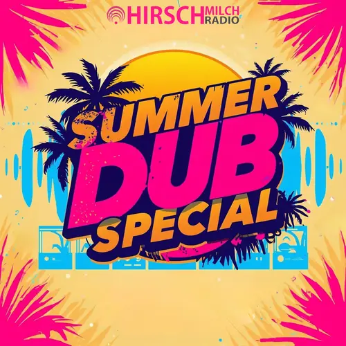 Summer Dub special 2026