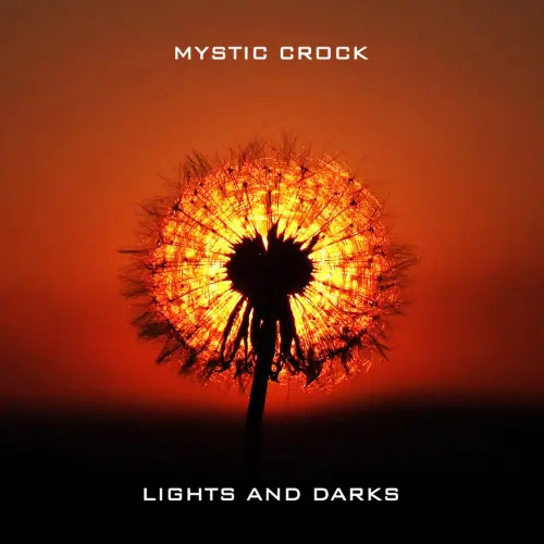 Mystic Crock