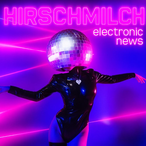 Electronic News - Week 24