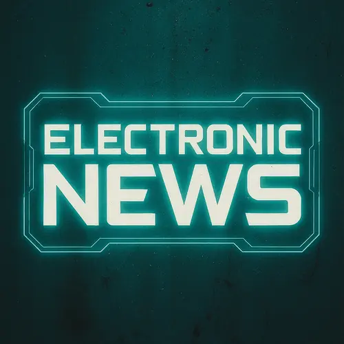 Electronic News