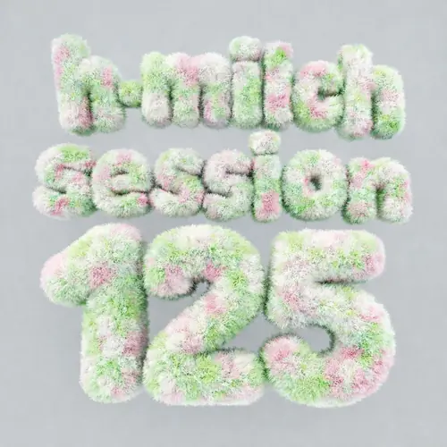 h-milch session 125