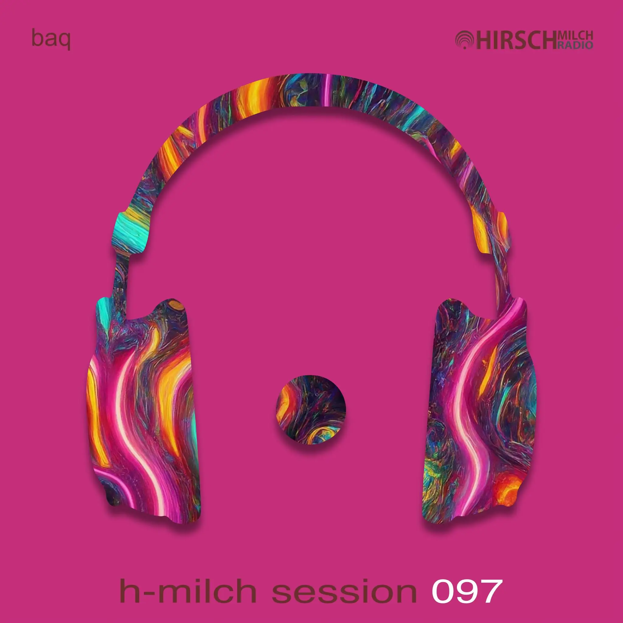 baq - h-milch session 097