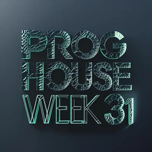 Prog House News - Week 32