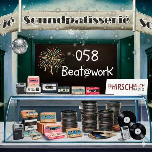 Soundpatisserié 058