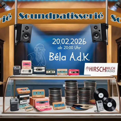 Soundpatisserié 059