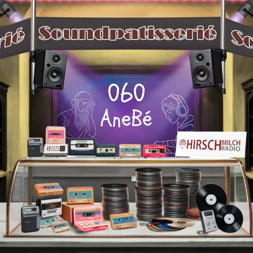 Soundpatisserié 060